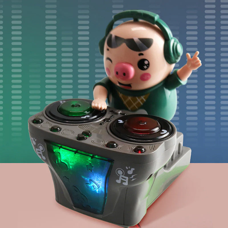 Thumbnail 10