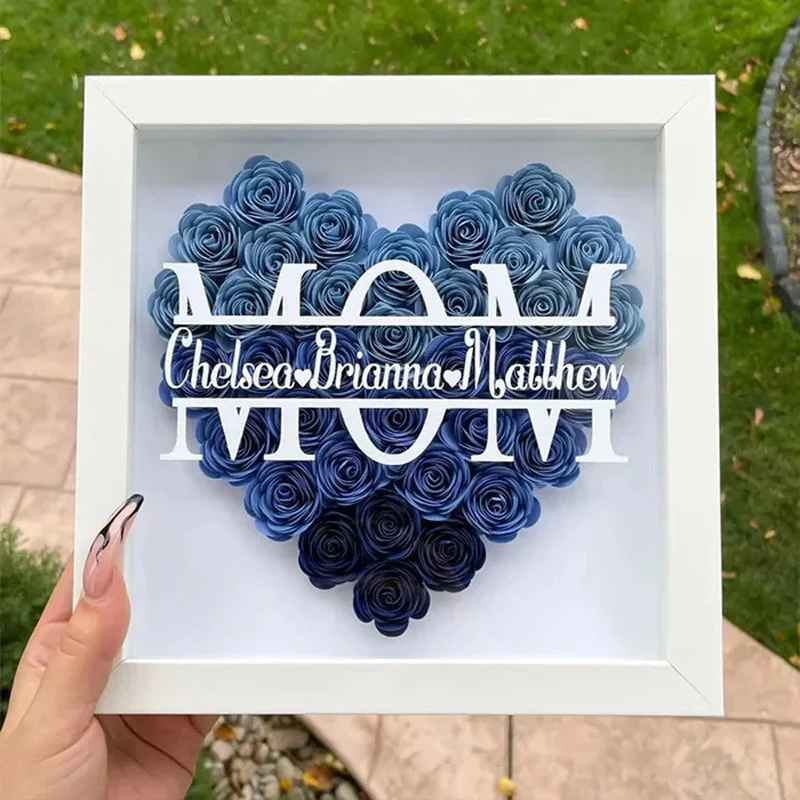 Thumbnail 14